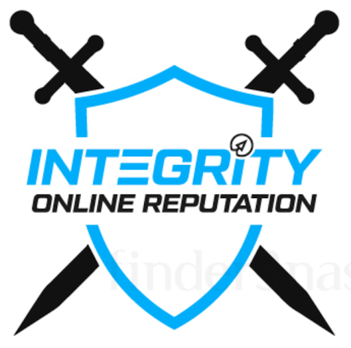 IntegrityOnlineReputation.com