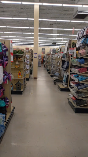 Craft Store «Hobby Lobby», reviews and photos, 241 Buckland St, Manchester, CT 06042, USA