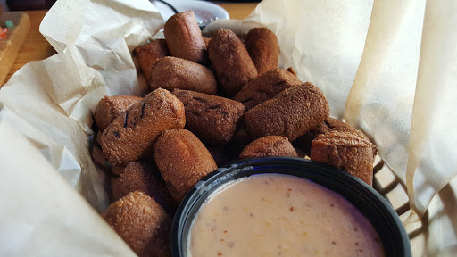 Museum «George Jones Museum», reviews and photos, 128 2nd Ave N, Nashville, TN 37201, USA