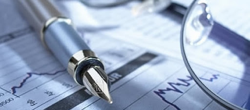 LAVINIA Auditoría y Consultoría