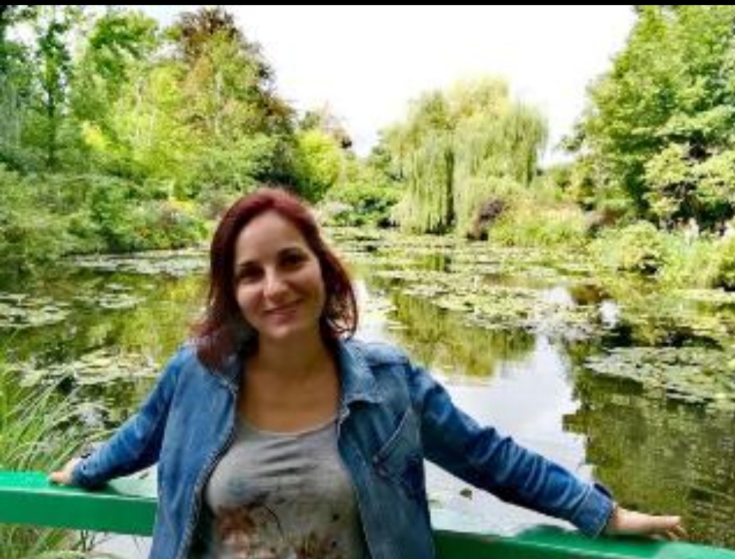 Photo n° 10 de l'avis de Au.r fait le 09/05/2022 à 10:38