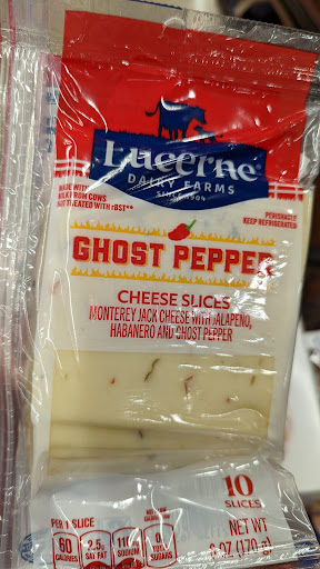 Grocery Store «Safeway», reviews and photos, 5270 SW Philomath Blvd, Corvallis, OR 97333, USA