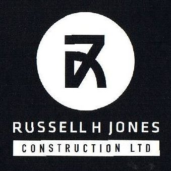 Reviews of Russell H Jones Construction in Riverhead - Construction company