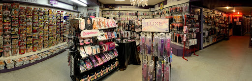 Novelty Store «Berlin News Agency», reviews and photos, 520 NJ-73, Berlin Township, NJ 08091, USA