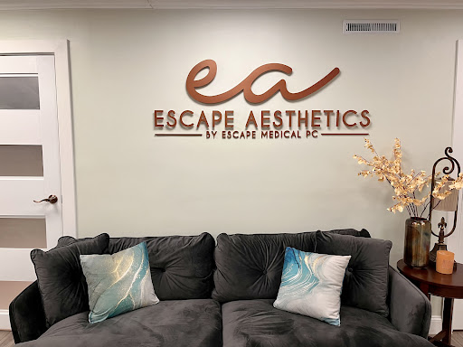 Explore proverbs 3 5-6 tattoo ideas, creative tattoo ideas in Rome, available at Escape Medical PC