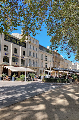 Crédit Agricole Charente-Maritime Deux-Sèvres à Niort