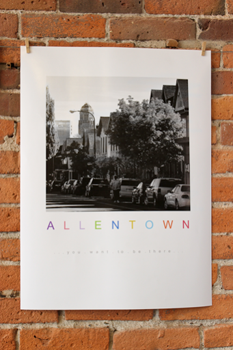 Commercial Printer «Minuteman Press», reviews and photos, 136 Broadway, Buffalo, NY 14203, USA