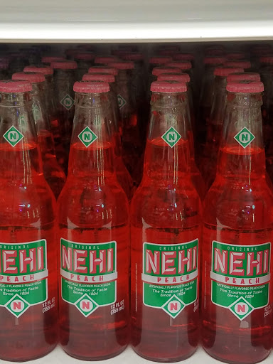 General Store «Lee Robinson General Store», reviews and photos, 58372 NC-12, Hatteras, NC 27943, USA