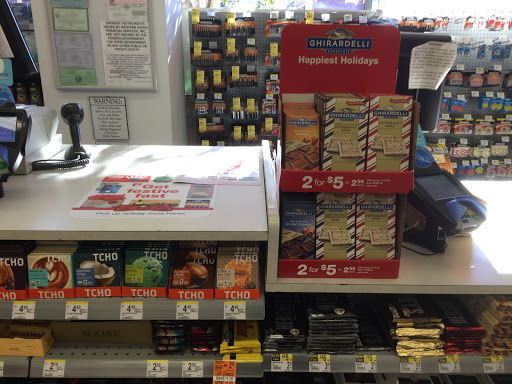 Drug Store «Walgreens», reviews and photos, 200 W Portal Ave, San Francisco, CA 94127, USA
