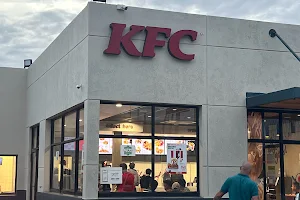 KFC Makeni Junction image