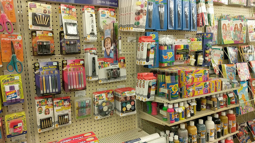 Craft Store «Hobby Lobby», reviews and photos, 3192 S Linden Rd a102, Flint, MI 48507, USA