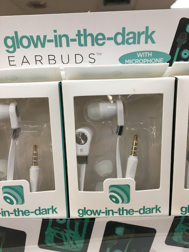 Pharmacy «West Shore Pharmacy», reviews and photos, 3206 S West Shore Blvd, Tampa, FL 33629, USA