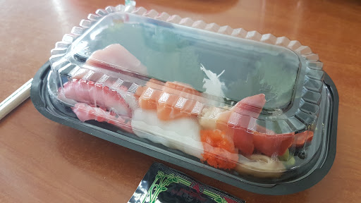 Top 20 sushi Huyện Hoài Đức Hà Nội 2022