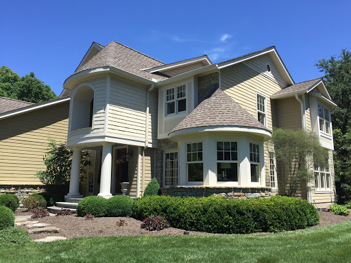 11017 Ashburn Rd, Cincinnati, OH 45240, USA