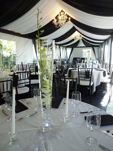 Florist «Kathy and Company Florist», reviews and photos, 221 Colchester Ave, Burlington, VT 05401, USA