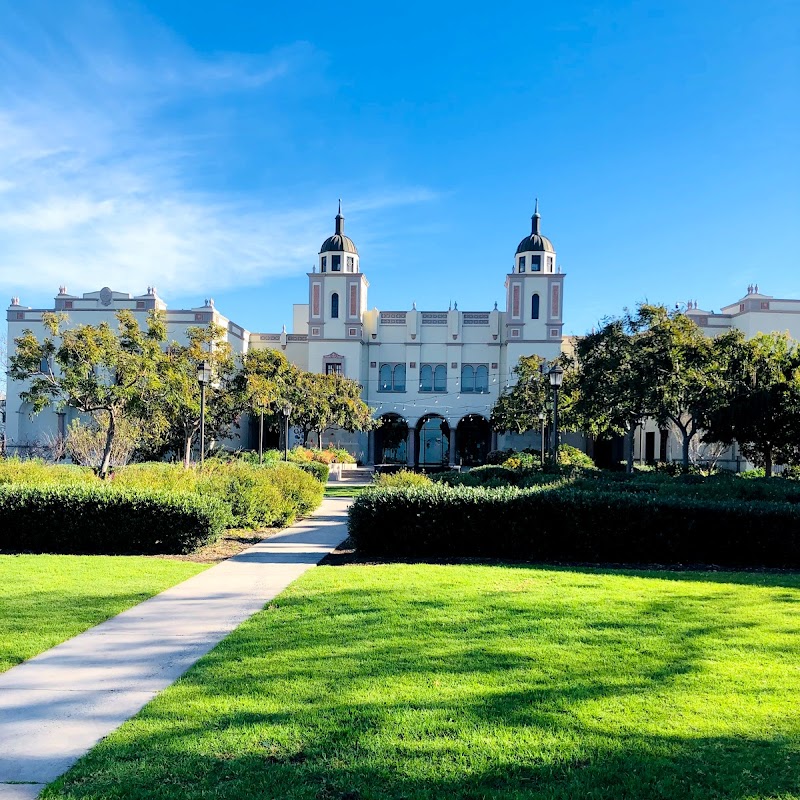 Joan B. Kroc School of Peace Studies | University of San Diego