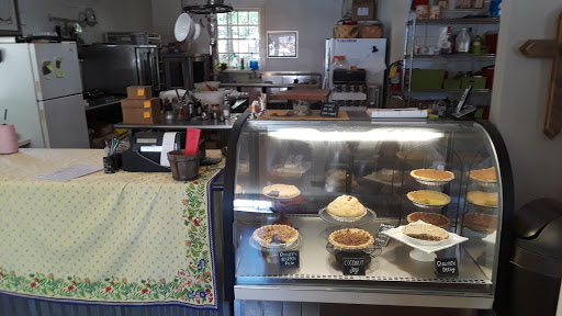 Bakery «Pie Hole», reviews and photos, 1025 Canton St, Roswell, GA 30075, USA