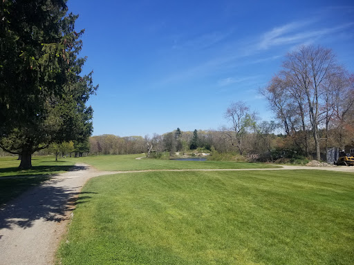 Country Club «Wayland Country Club», reviews and photos, 121 Old Sudbury Rd, Wayland, MA 01778, USA