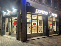 Photos du propriétaire du Pizzeria Expresso Pizza à Lille - n°1