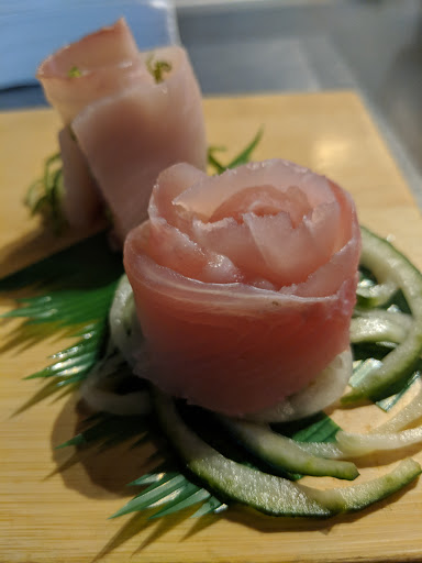 Bar «Fish Head Cantina», reviews and photos, 4802 Benson Ave, Halethorpe, MD 21227, USA