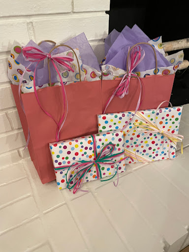 Toy Store «Tip Toes», reviews and photos, 60 E 8th St, Holland, MI 49423, USA