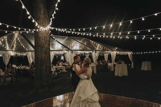 Wedding Venue «Ravenswood Mansion», reviews and photos, 1825 Wilson Pike, Brentwood, TN 37027, USA