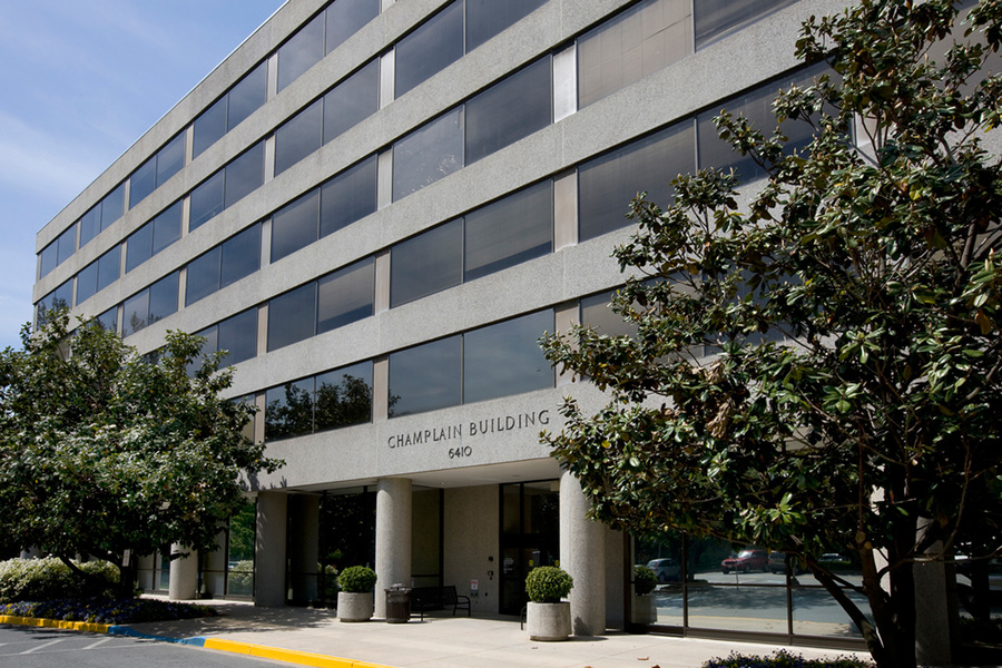 Skin Cancer Surgery Center A Division of Anne Arundel Dermatology