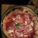 Photo n°2 de l'avis de Andrea.e fait le 09/09/2019 à 00:06 sur le  Barrueco à Nardò