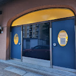 Photo n°6 de l'avis de mauro.o fait le 01/05/2023 à 07:25 sur le  Quality Pizza à Fino Mornasco