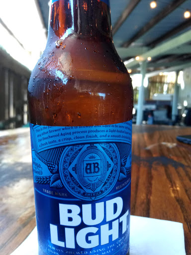 Liquor Store «Oasis Liquors», reviews and photos, 1103 W 15th St, Panama City, FL 32401, USA