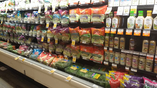 Grocery Store «Vons», reviews and photos, 804 W Beverly Blvd, Montebello, CA 90640, USA