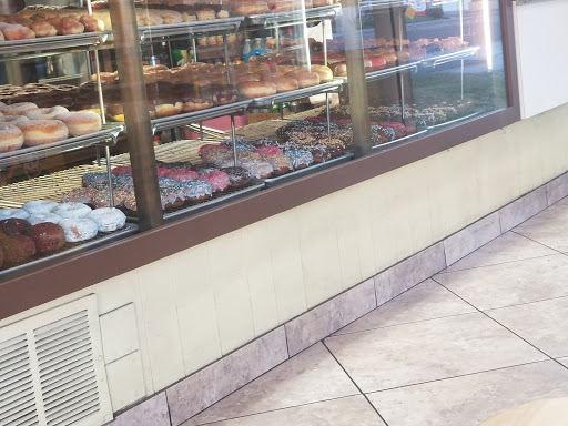 Donut Shop «Donut Star», reviews and photos, 12052 Chapman Ave, Garden Grove, CA 92840, USA