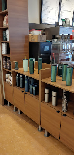 Department Store «Target», reviews and photos, 2966 E 3rd St, Bloomington, IN 47401, USA