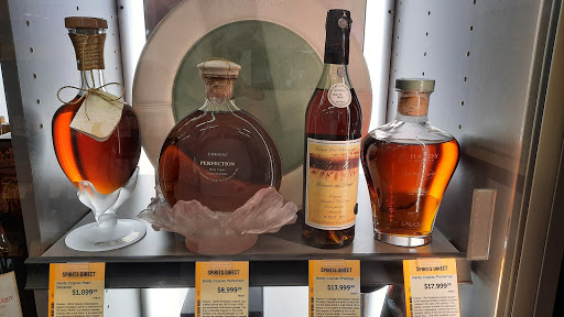 Wine Store «Total Wine & More», reviews and photos, 1505 Hawthorne Blvd, Redondo Beach, CA 90278, USA