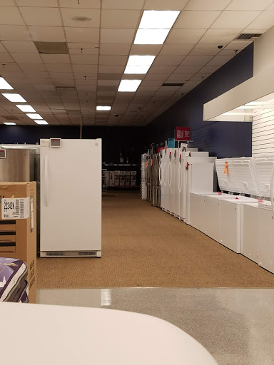 Shopping Mall «Somersville Towne Center», reviews and photos, 2550 Somersville Rd, Antioch, CA 94509, USA