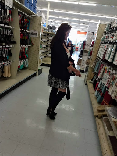 Discount Store «Big Lots», reviews and photos, 4400 S Broadway Ave, Tyler, TX 75703, USA