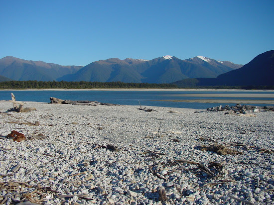 Neils Beach