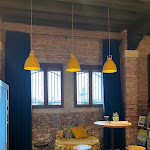 Photo n°1 de l'avis de Kaylee.o fait le 17/02/2024 à 22:18 sur le  Generator Venice à Venice