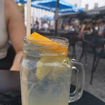 Photo n°8 de l'avis de Sandra.o fait le 26/07/2023 à 20:21 sur le  ÏU Saarbrücken à Saarbrücken