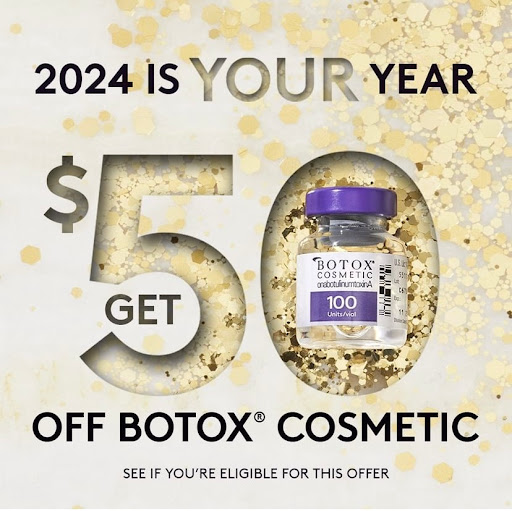 Explore trap tattoo ideas, creative tattoo ideas in Edmond, available at Zen Aesthetics & Wellness Medical Spa