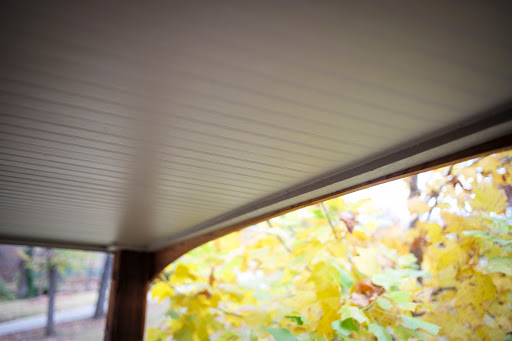 Siding Contractor «Tulsa Renew», reviews and photos