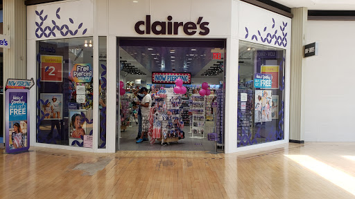 Explore tattoo ideas and meaning, creative tattoo ideas in Aurora, available at Claires