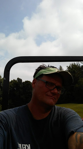 Golf Course «The Falls Golf Course», reviews and photos, 57 Jennie Green Road, Falls of Rough, KY 40119, USA