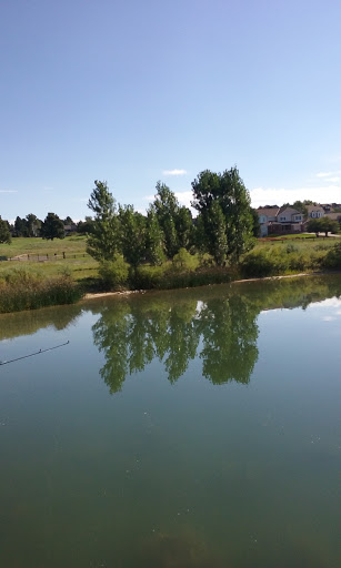 Golf Course «The Pinery Country Club», reviews and photos, 6900 N Pinery Pkwy, Parker, CO 80134, USA