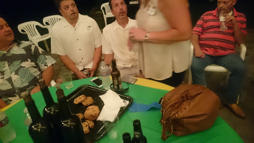 Golf Course «Sandelie Original 18-Hole Golf Course», reviews and photos, 28333 SW Mountain Rd, West Linn, OR 97068, USA