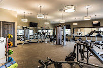 Sam Garcia Architect, LLC - Photo 9 - Car repair in McAllen, TX, McAllen