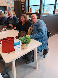 Photo n°66 de Restaurant IKEA Toulouse à Roques ()