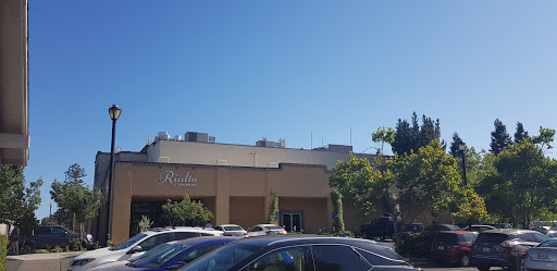 Movie Theater «Rialto Cinemas», reviews and photos, 6868 McKinley St, Sebastopol, CA 95472, USA