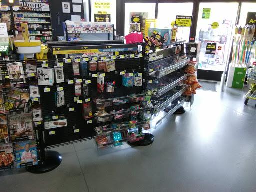 Discount Store «Dollar General», reviews and photos, 3941 N Scenic Hwy, Lake Wales, FL 33898, USA