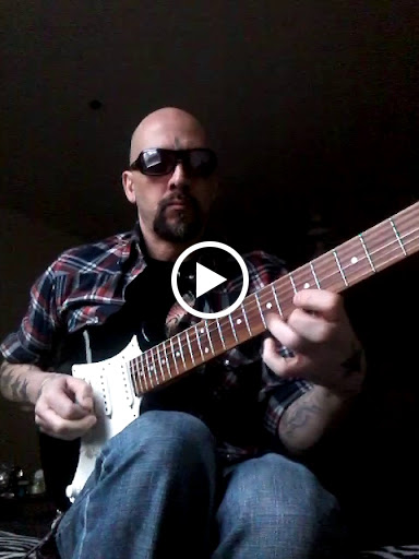 Park «Dawson Park», reviews and photos, 2926 N Williams Ave, Portland, OR 97227, USA